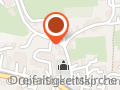 Ev. Luth. Pfarramt Haunsheim