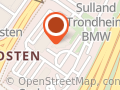 Impulse Trekanten treningssenter