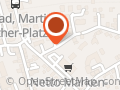 Ev. Freik. Gemeinde Baptisten
