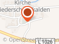 Dual Systeme GmbH