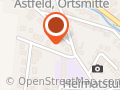 Ferienwohnung Immenroth