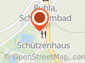 Bundesschützenverein 1725 Ruhla e.V.