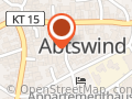 IAS Abtswind
