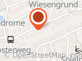 Tagesmutter / Lüneburg/ Häschenkinder