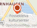 TEB Konsulenttjenester