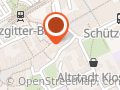 aldacon GmbH