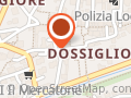 Studio osteopatico Bormio SeRêve