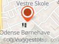 Odense Børnehave