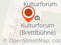 Café Gut Wienebüttel