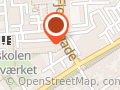 Gowork Aps