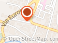 Eni