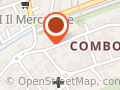 Panificio Compagnoni S.n.c. Di Compagnoni Franco e C.