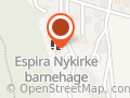 Espira Nykirke barnehage