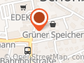 Sprachen & Seminare C. Schiemann