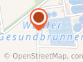 Heimat- und Kulturverein Wahle e.V.