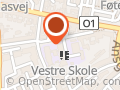 Vestre Skole