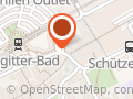 Apotheke am Schützenplatz