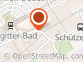 Rechtsanwältin Schmidt