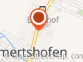 Röhm Elektrotechnik