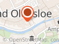 Tierphysiotherapie und Osteopathie Riege von Dombrowski