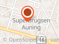 Se Min Kjole ApS