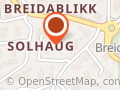 Forprodukter