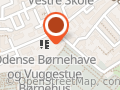 Odins Ejendomme I ApS