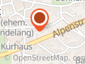 Haus Gerold