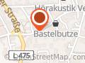 Autopartner Fenske