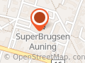 SuperBrugsen