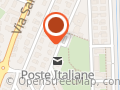 Poste Italiane S.p.a.