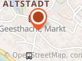 Raker Dienstleistungs GmbH