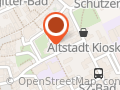 GASTRO Gastroenterologische Schwerpunktpraxis
