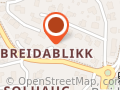 AS Bakkestua