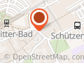 Berlin Döner