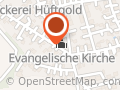 Ev.-Luth. Versöhnerkirche