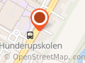 Mamma Mia Pizzaria v/Ønder Cinier