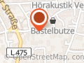 Hautstudio Heuchert