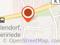 Deutsche Vermögensberatung Eduard Krause