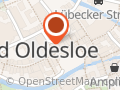 VReG Immobilien Immobilienmakler Bad Oldesloe