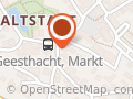 Kfz-Gutachter Geesthacht - Sachverständigenbüro El Hafi