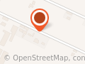 Montanari Palmiro