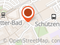 Gebäudereinigung Stefan Ruch GmbH