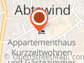 Seniorenwohngebäude Am Altenberg Weinbau Gasthof (Betreutes Wohnen)