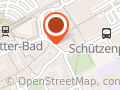 Praxis für Logopädie des Paritätischen Braunschweig Franziska Böhme-Koch