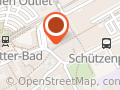 Lampe Karl-Heinz  FA f Allgemeinmedizin Bad