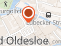 Energieberatung Bad Oldesloe der Verbraucherzentrale Schleswig-Holstein e.V.