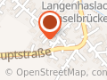 Metallbearbeitung Mahler