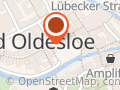 Löwen-Apotheke, Inhaber Annette Steglich e.Kffr.