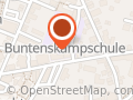 Buntenskampschule